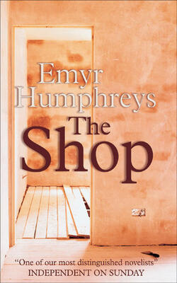 The Shop