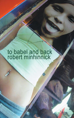 To Babel And Back