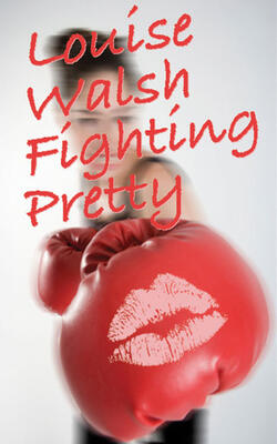 Fighting Pretty