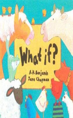 What If