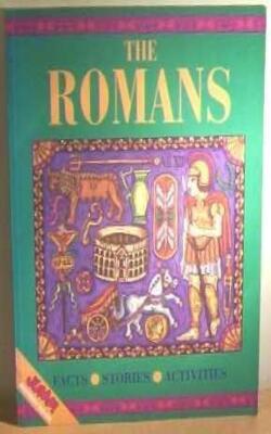 The Romans, The