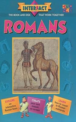 Romans