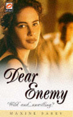 Dear Enemy