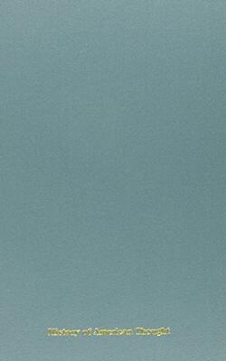 Social, Political And Philosophical Works Of Catharine Beecher (nineteenth-century American Thought S.)(6 Volume Set)