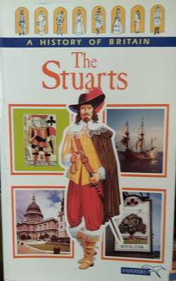 The Stuarts