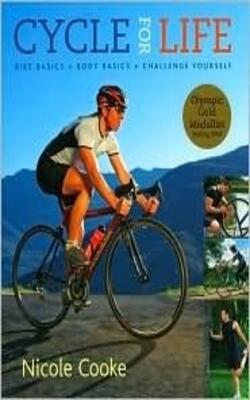 Cycle For Life