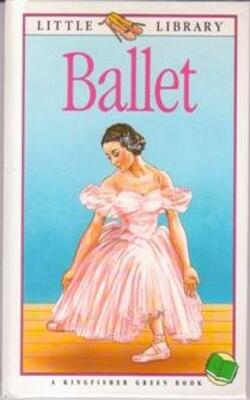 Ballet
