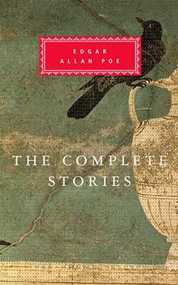 Complete Stories, The