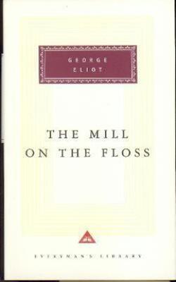 Mill On The Floss, The