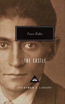 Castle, The