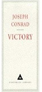 Victory