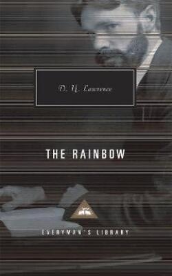 Rainbow, The