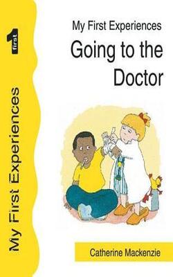 Going To The Doctor