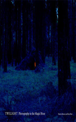 Twilight Photography In The Magic Hour