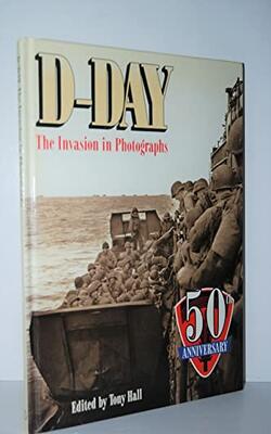 D-day