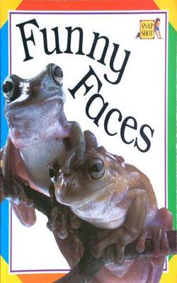 Funny Faces