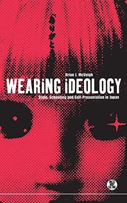 Wearing Ideology