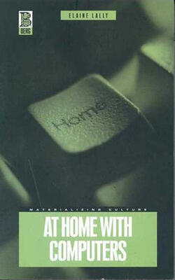 At Home With Computers