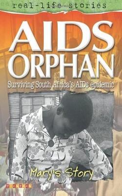Aids Orphan