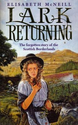 Lark Returning