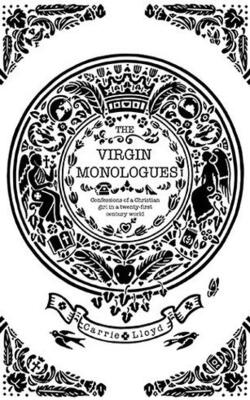 The Virgin Monologues