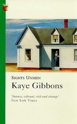Sights Unseen