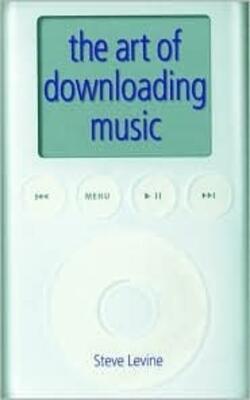 The Art Of Downloading Music