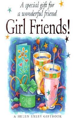 Girl Friends