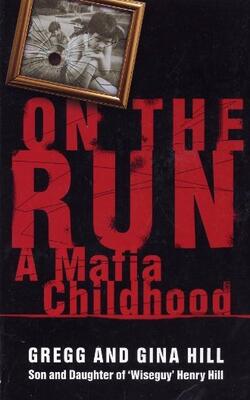 On The Run