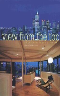 View From The Top