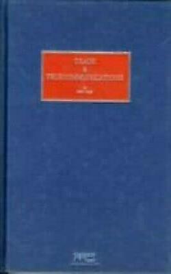 Trade And Telecommunications