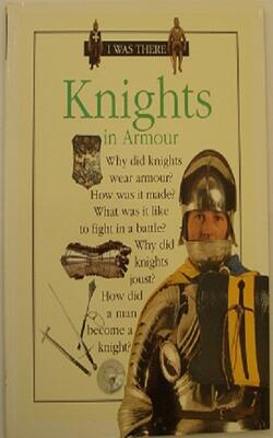 Knights in Armour