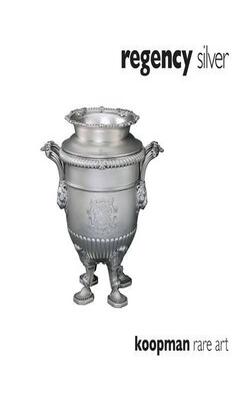 Regency Silver.