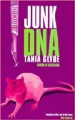 Junk Dna