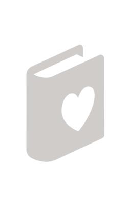 Encyclopedia Of Science In Action Duncan Baird