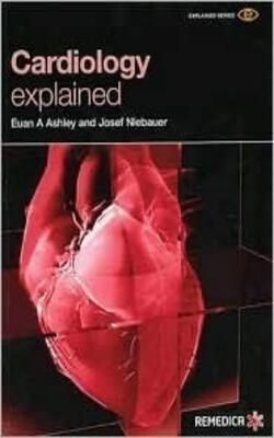 Cardiology Explained