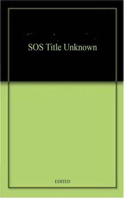 Sos Title Unknown