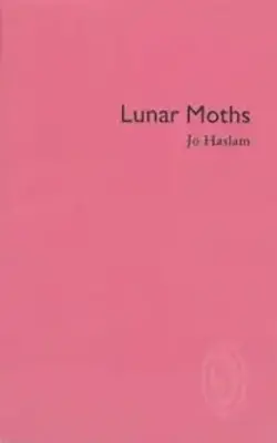Lunar Moths