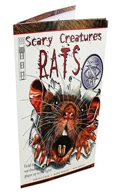 Rats