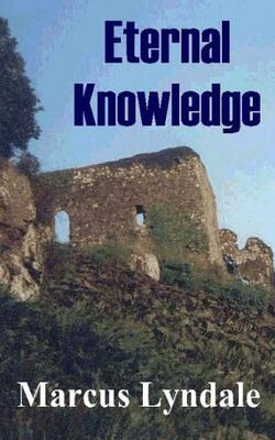 Eternal Knowledge