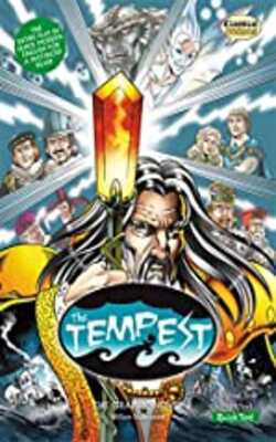 The Tempest