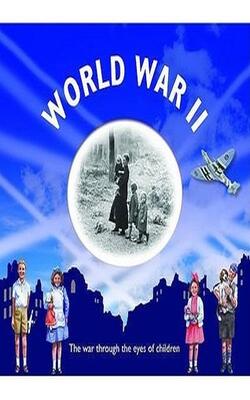 World War Ii