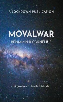 Movalwar: A Lockdown Publication