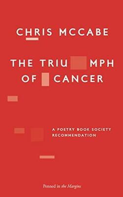 The Triumph Of Cancer