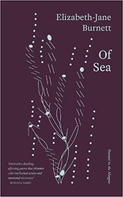 Of Sea