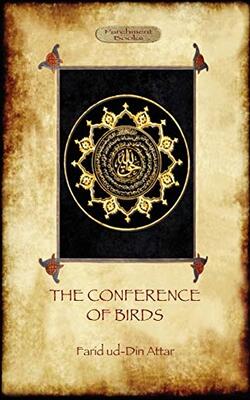 Conference Of Birds