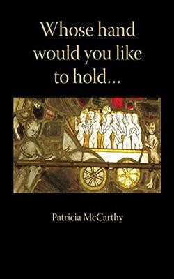 Whose Hand Would You Like To Hold... - Agenda Editions