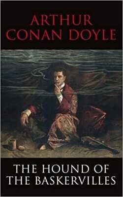 The Hound Of The Baskervilles