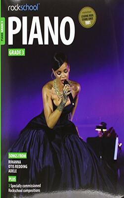 Piano 20152018