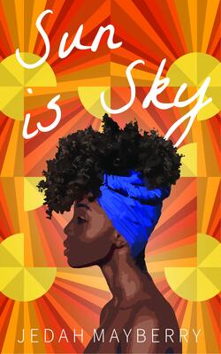 Sun Is Sky
